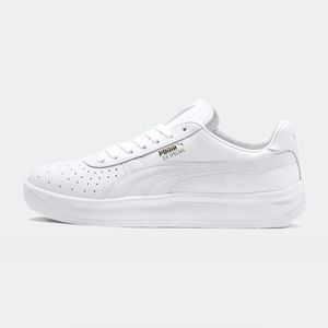 Men's PUMA GV Special+ Shoes White